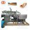 2017 High Quality Ice Cream Snow Cone Roller Making Machinery Machine Sugar Cone Making Machine For Sale