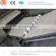 Hot Sale Chinese Instant Noodle Making Equipment Ramen Noodle Machine Price With Factory Price