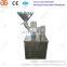 Best Selling Chili Grinder Spice Powder Crusher Salt Powder Making Chili Powder Crushing Machine