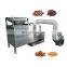 Automatic Cocoa Bean Dehulling Cocoa Bean Sheller Machine