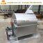 Nut roasting machine / nut roaster / grain roaster for peanut , soybean seed , barley