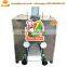Stainless Steel Dumpling Empanada Wrapper Maker Machine Dumpling Skin Making Machine