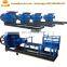 China clay brick making machine Press machine clay brick south africa
