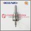 diesel fuel pump nozzle 105000-0010 DN4S1 for KOMATSU & High Performance