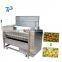 Carrot Industrial Fruit and Vegetable Washing Machine