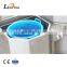 Shan dong Leading Machinery salad vegetable washing machine