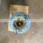 31Q8-40061 R290LC-9 Travel Gearbox