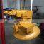 Excavator Assy 330C Hydraulic main pump 194-8383