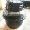 Excavator Travel Motor 14551150 EC360BL Final Drive