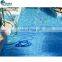 Factory Guaranteed  Long Flexible Durable Swimming Pool Vacuum House