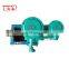 Stainless steel gear pump oil transfer gear pump
