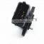 TPS Throttle Position Sensor For 2006-2011 Hyun-dai Accent K-ia Rio Rio5 OEM 35170-26900 3517026900 9600930005