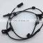 ABS sensor / ABS Wheel Speed Sensor ABS Speed Sensor for TO-YOTA YARIS VIOS 89542-0D030 895420D030