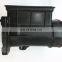Air Flow Meter 182 for Mitsubishi Mighty Max OEM# E5T05171
