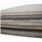 NM400 Prime Quality Abrasion Resistant Steel Plate