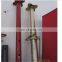 ASP-146 Heavy Duty Telescopic Steel Shoring Metal Props