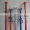 ASP-179 Construction Props Adjustable Steel Prop Scaffolding