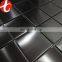 special steel Alloy 926 ( UNS N08926, 1.4529 ) Stainless Steel Sheet