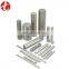 Brand new ASTM A276 TP309 stainless steel bar with high quality for industry