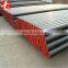 ASTM A200 T22 the heating furnace alloy steel pipe