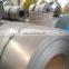 Stainless Steel Strip Coil Bar Sheet Customized Stainless Steel Part