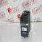 New AUTOMATION MODULE Input And Output Module Honeywell smm4400 PLC Module Honeywell smm4400