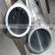 Round and Square  Stainless Steel Welded Pipe