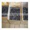 For Construction Galvanized concrete nails steel