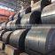 BS Standard cold rolled steel coils