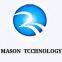 Shenzhen Mason Technologies Co., Ltd