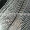 4mm 4.8mm 5mm 6mm 7mm 8mm high tensioned spiral surface Low Relaxation 1860mpa pc steel wire