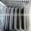 Factory Directly Provide 42Crmo4 piston rod for Hydraulic Cylinder