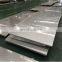New stock Hastelloy C nickel alloy steel sheet plate with good surface
