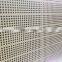 Cold rolled 304 H SUS	304 H	S 304 09	1.4948 perforated stainless steel sheet