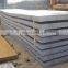 A515 A516 Steel Plate for Boiler