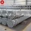 ms round gi material galvanized steel pipe 3 1/2 inch
