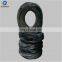 Soft Black Annealed Wire For Nails Making