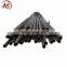 Cold Drawn Precision Pipe For Industry