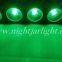 (NJ-L5)5*10W Flexible CREE 5*10W Flexible CREE LED Matrix Blinder Light