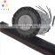 33kv XLPE power cable with good market from experienced manufacture