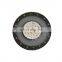 Wesleyan 350MCM triplex aluminum conductor URD cable