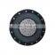 Type MV-105 medium-voltage cable 15kV 133%IL 250MCM Primary UD Cable