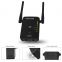 WAVLINK Hot Selling 3 in 1 N300 wifi range extender repeater/ap/router