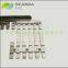electric aluminum bus bar for EV Power Battery electrical vehicle