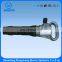 Pneumatic Breaker G10 Pneumatic Air Pick/Hand Air Hammer on Sale