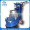 factory price burnish wheel hand held floor scrubber high quality marble floor polishing machine