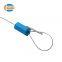 MA-CS 3008 tamper proof container security cable seal with custom logo