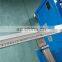 MYBS-100 Wood door equipment Tenon Drilling Machine