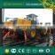underground mining wheel loader LW500KN