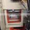 Two Head Welding Machine PVC Aluminum Profile Windows and Door